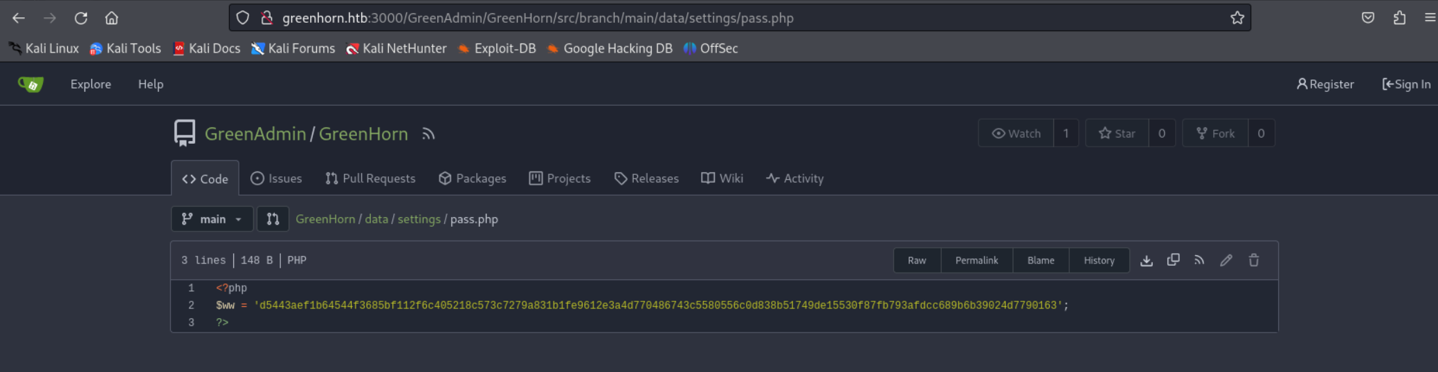 Pasted image 20240721093823.png